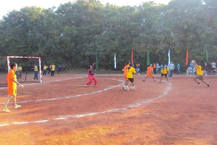 sports